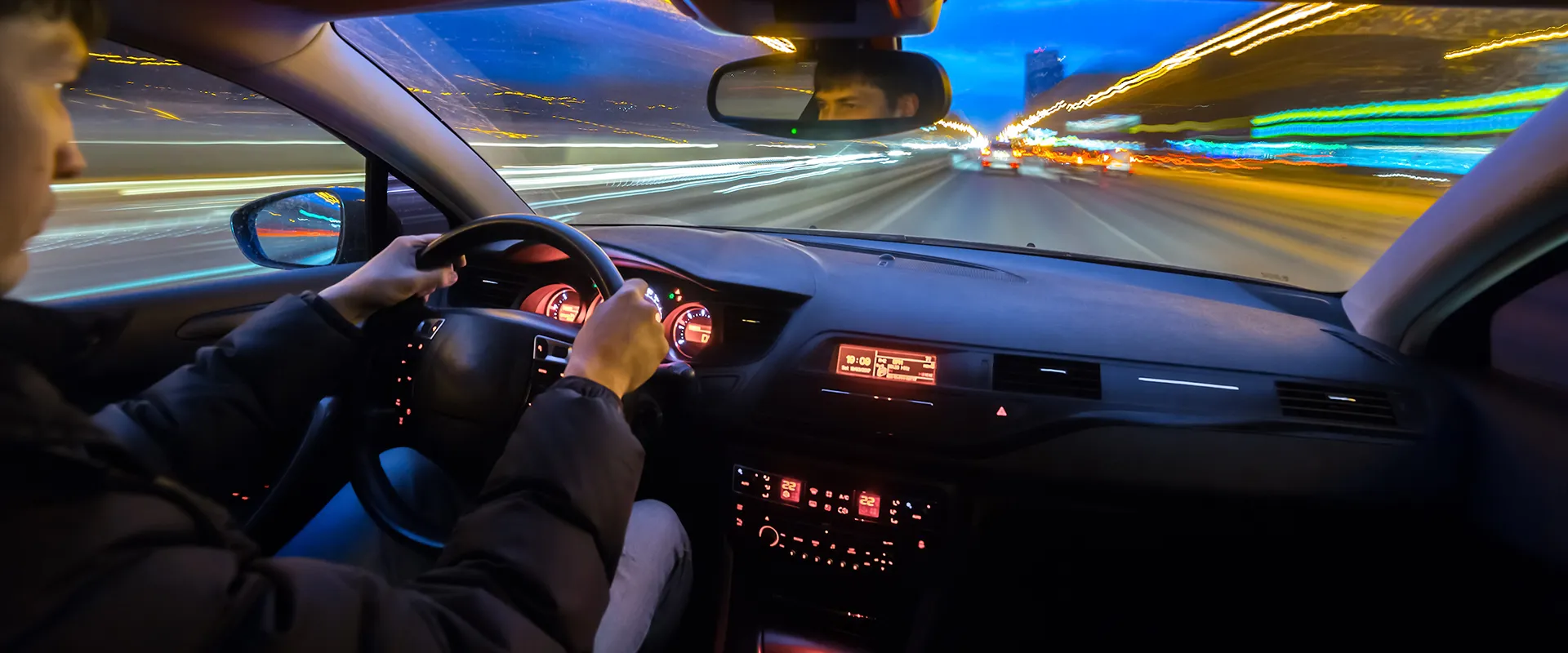 Adas Calibration near Spring, TX