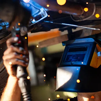 auto frame repair 03