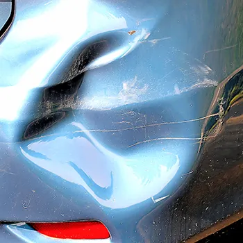 Bumper To Bumper in Spring, TX